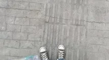男男污文冰块play通过创意和幽默的方式展现了友谊与信任的重要性，让我们在轻松愉快中感受到彼此的温暖与支持
