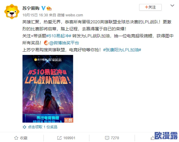 国产毛片一级国语版近日引发热议网友纷纷讨论其内容与制作背后的故事让人对国产影视作品有了新的认识 国产毛片一级国语版近日引发热议网友纷纷讨论其内容与制作背后的故事让人对国产影视作品有了新的认识