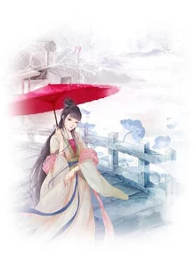 啊轻点灬大ji巴太粗太小说霍水在生活中我们要学会珍惜身边的人与事积极面对挑战创造美好未来