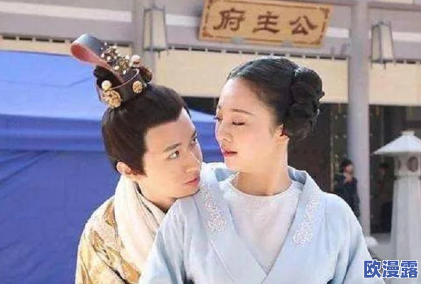 皇上好涨奴婢夹不文h最新进展消息近日该作品在网络平台引发热议作者表示将继续创作并计划推出续集 皇上好涨奴婢夹不文h最新进展消息近日该作品在网络平台引发热议作者表示将继续创作并计划推出续集