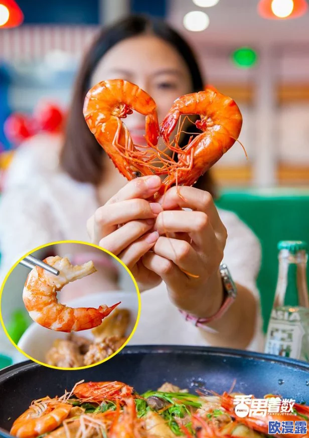 舌尖伸进去吸允小豆豆惊爆揭秘:这种独特的美食体验竟然能让你感受到前所未有的味觉快感和满足感! 舌尖伸进去吸允小豆豆惊爆揭秘:这种独特的美食体验竟然能让你感受到前所未有的味觉快感和满足感!