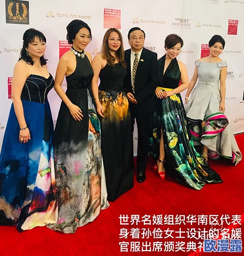 亚洲欧美日韩高清一区二区三区在这个多元文化交融的时代让我们共同欣赏不同国家的优秀作品传播正能量与积极向上的生活态度 亚洲欧美日韩高清一区二区三区在这个多元文化交融的时代让我们共同欣赏不同国家的优秀作品传播正能量与积极向上的生活态度