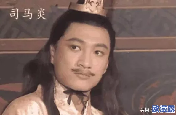 皇后羞辱打开双腿调教h视频近日在网络上引发热议许多网友对此表示关注并讨论相关内容的影响与意义 皇后羞辱打开双腿调教h视频近日在网络上引发热议许多网友对此表示关注并讨论相关内容的影响与意义