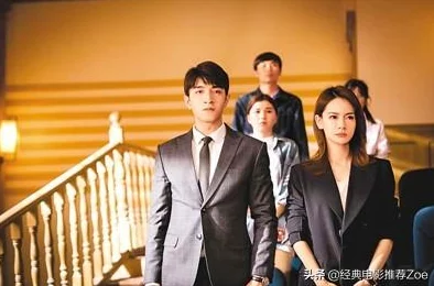 我年轻漂亮的继坶2中字在线播放最新消息:该剧在各大平台上线后受到了观众热烈追捧,收视率持续攀升 我年轻漂亮的继坶2中字在线播放最新消息:该剧在各大平台上线后受到了观众热烈追捧,收视率持续攀升