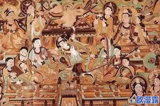 千秋辞水属性英雄哪个最好_水属性英雄分析及培养建议