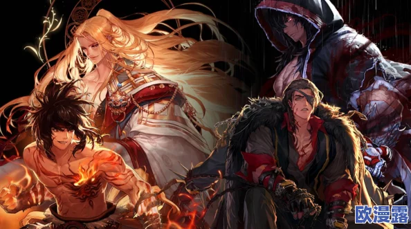 DNF男格斗三觉技能是什么_男格斗全职业三次觉醒技能介绍 DNF男格斗三觉技能是什么_男格斗全职业三次觉醒技能介绍