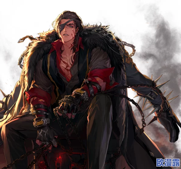 DNF男格斗三觉技能是什么_男格斗全职业三次觉醒技能介绍 DNF男格斗三觉技能是什么_男格斗全职业三次觉醒技能介绍