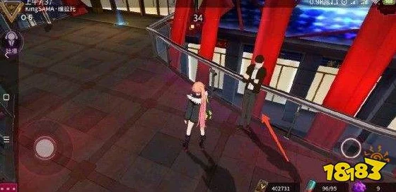 vgame彼岸的恋人异闻怎么完成_彼岸的恋人异闻完成攻略