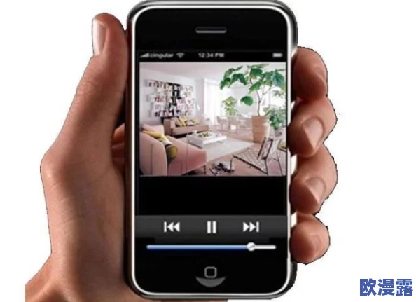 find手机定位能远程监控说话吗_能远程监控说话吗解答