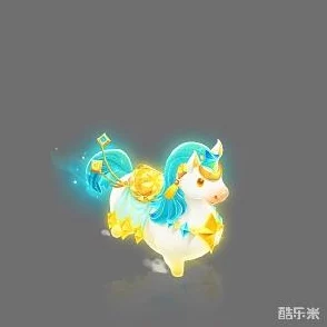 千载光阴，重回往事，《梦幻西游》三大全新召唤灵闪亮登场！