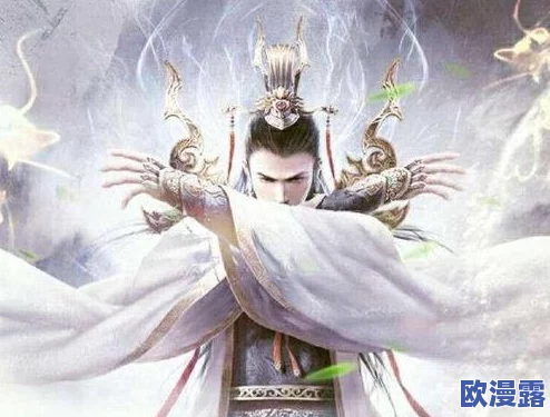 不朽之旅神格怎么搭配_神格搭配推荐 不朽之旅神格怎么搭配_神格搭配推荐